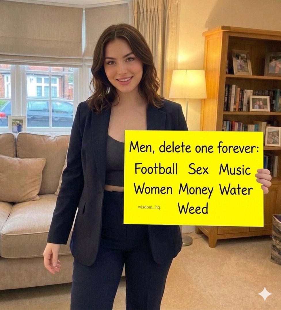 Anglina Revira 🇨🇦 tweet media