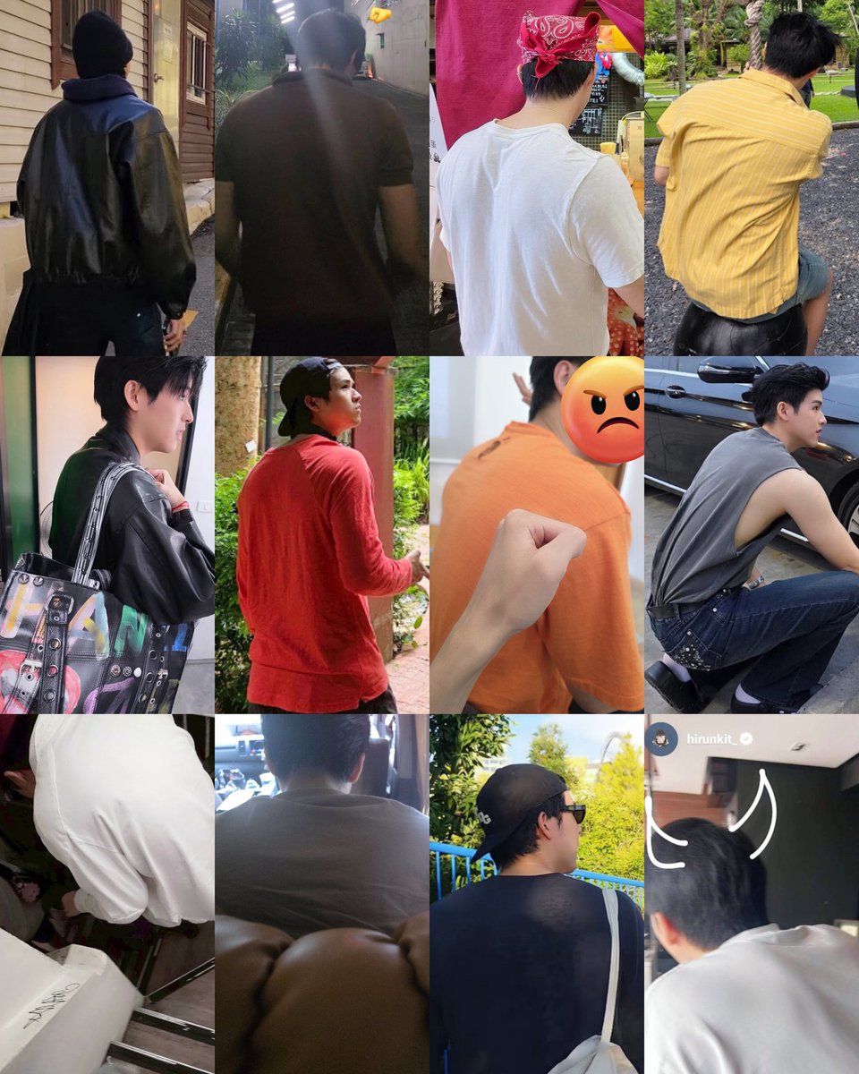 dils•⁠ᴗ⁠• tweet media