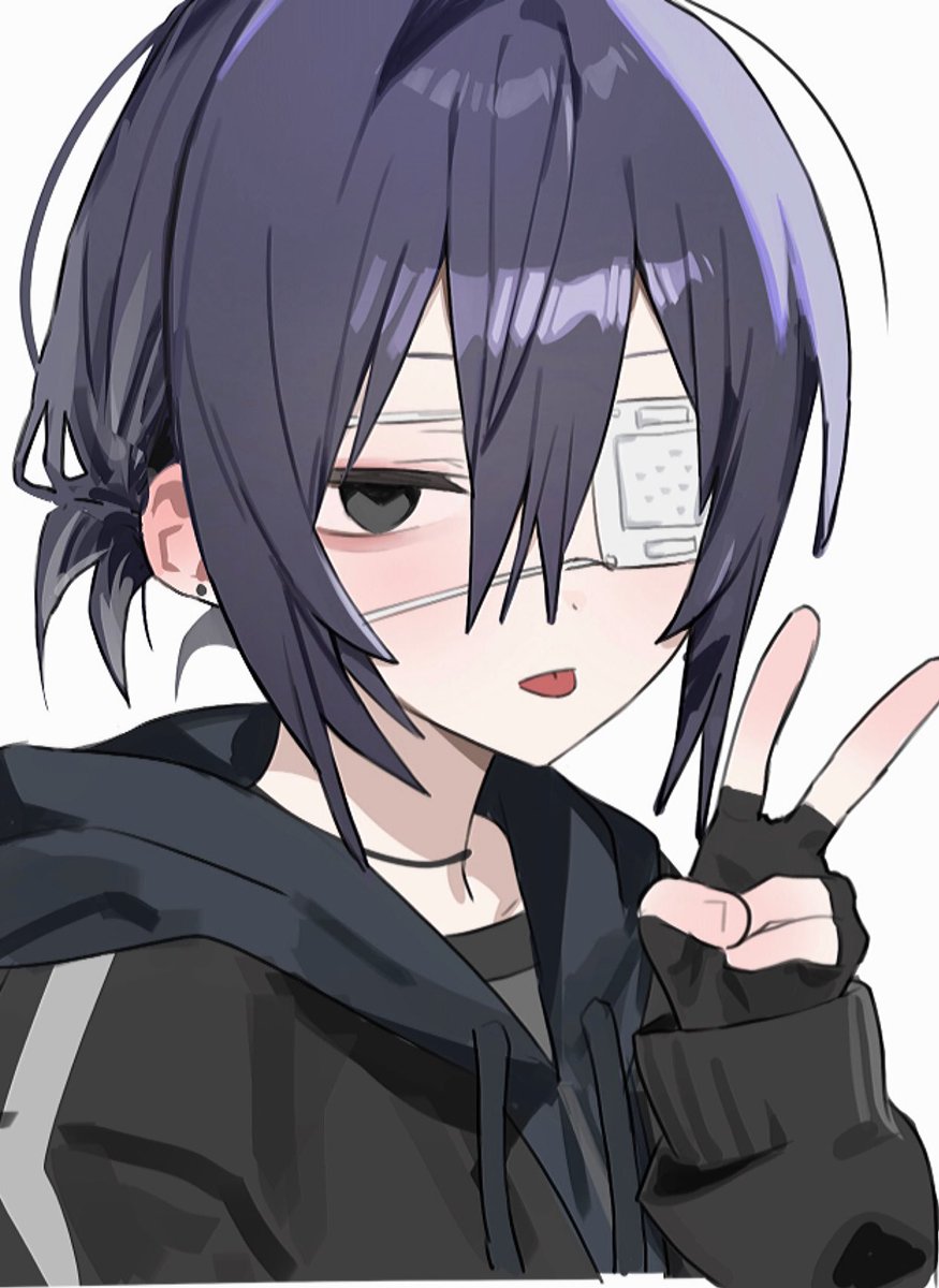 犬可愛い tweet media