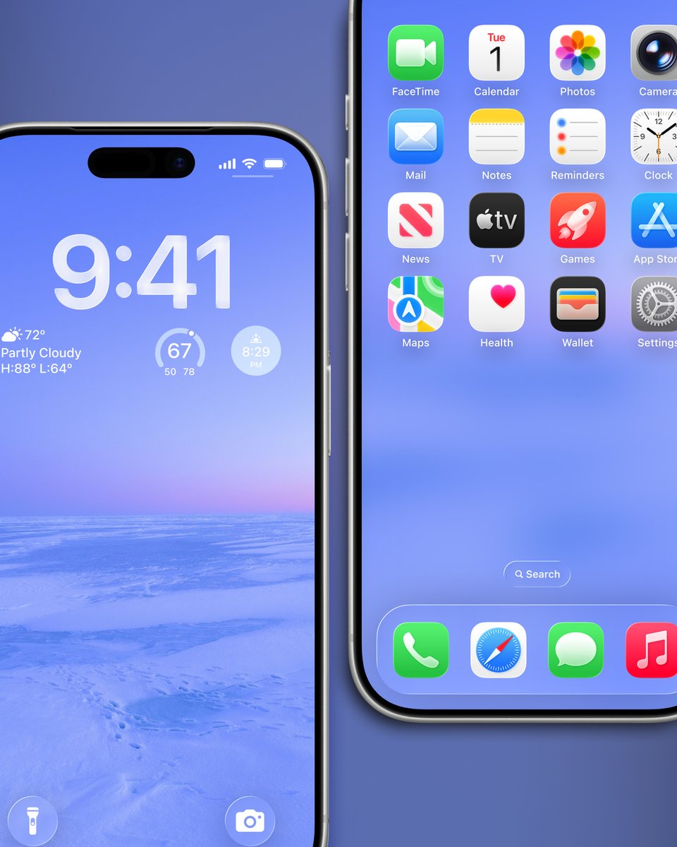 Vellum App tweet media
