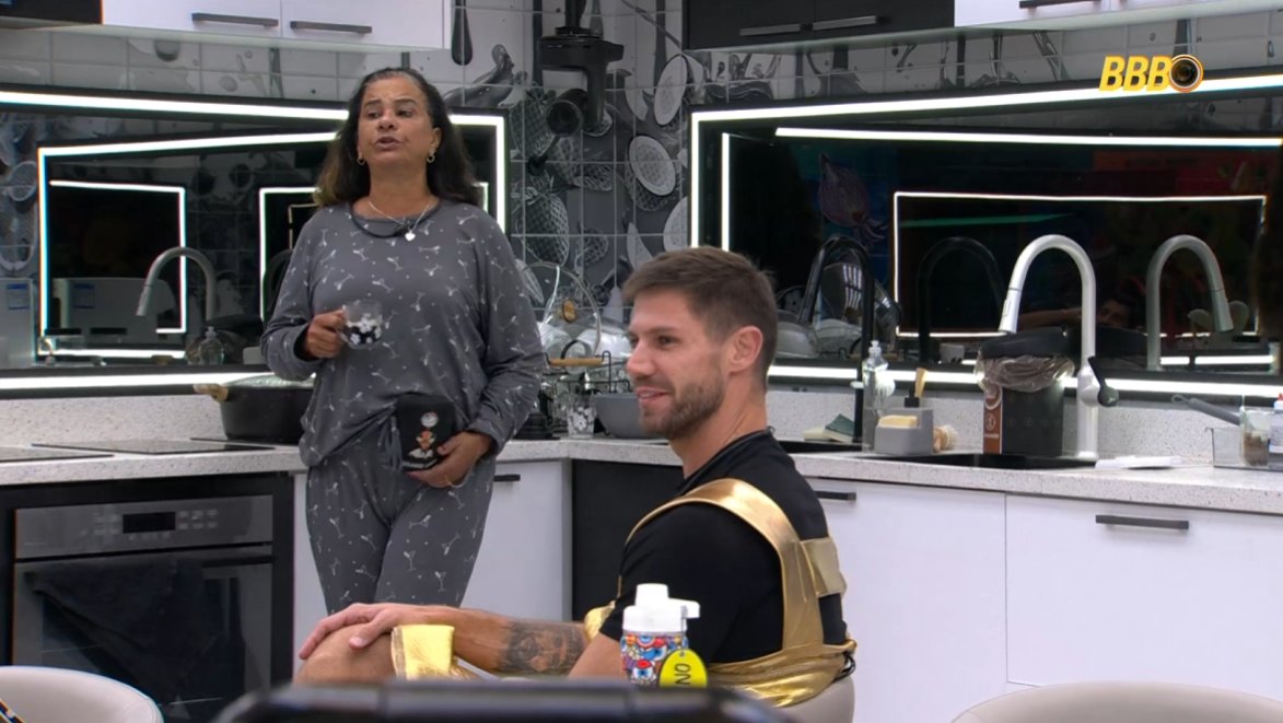 Central Reality tweet media