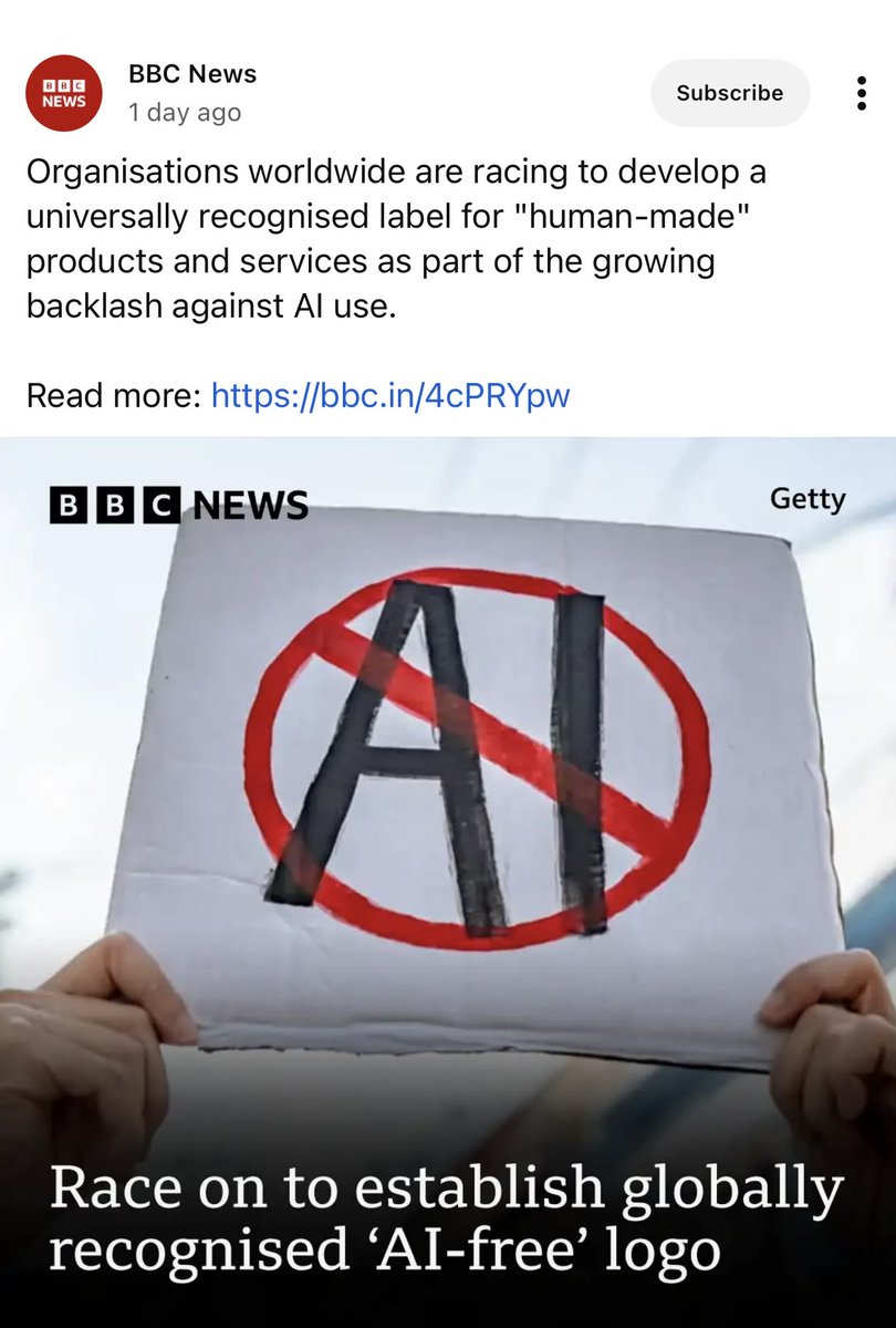 CZA | VRFST tweet media