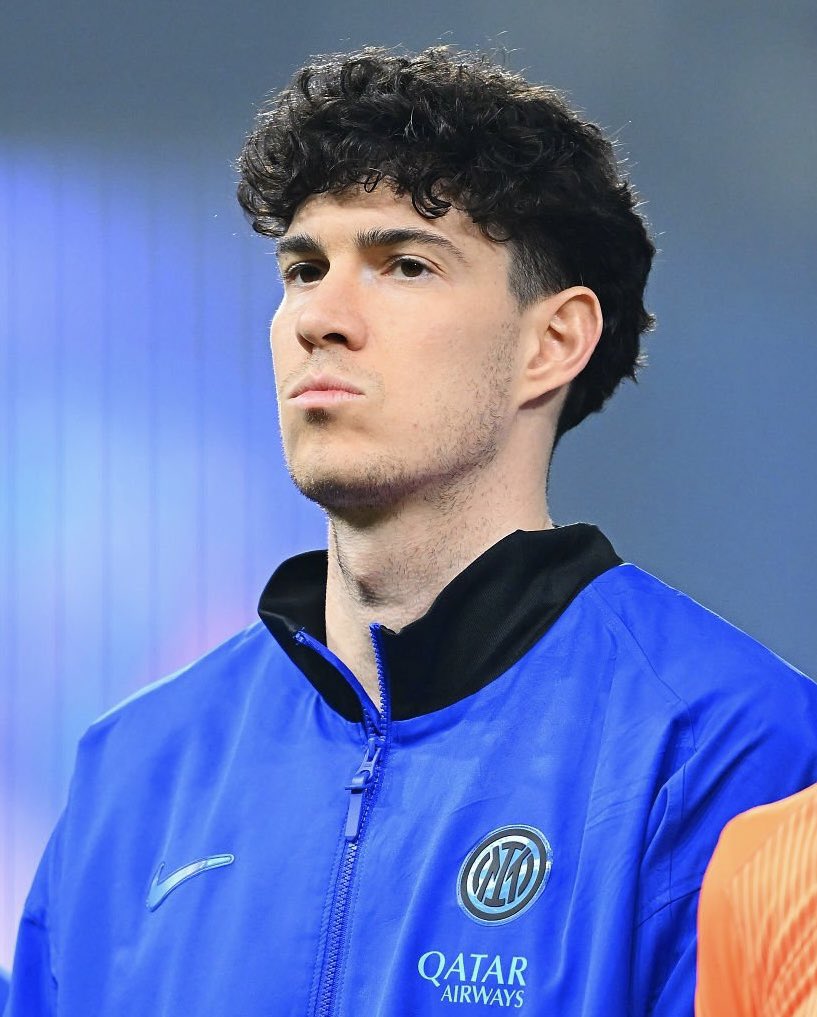 Inter FR tweet media