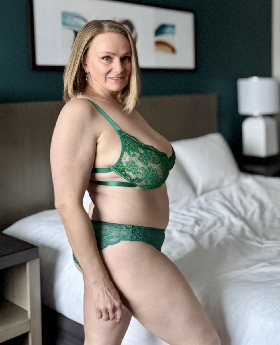 Naomi Wilder tweet media