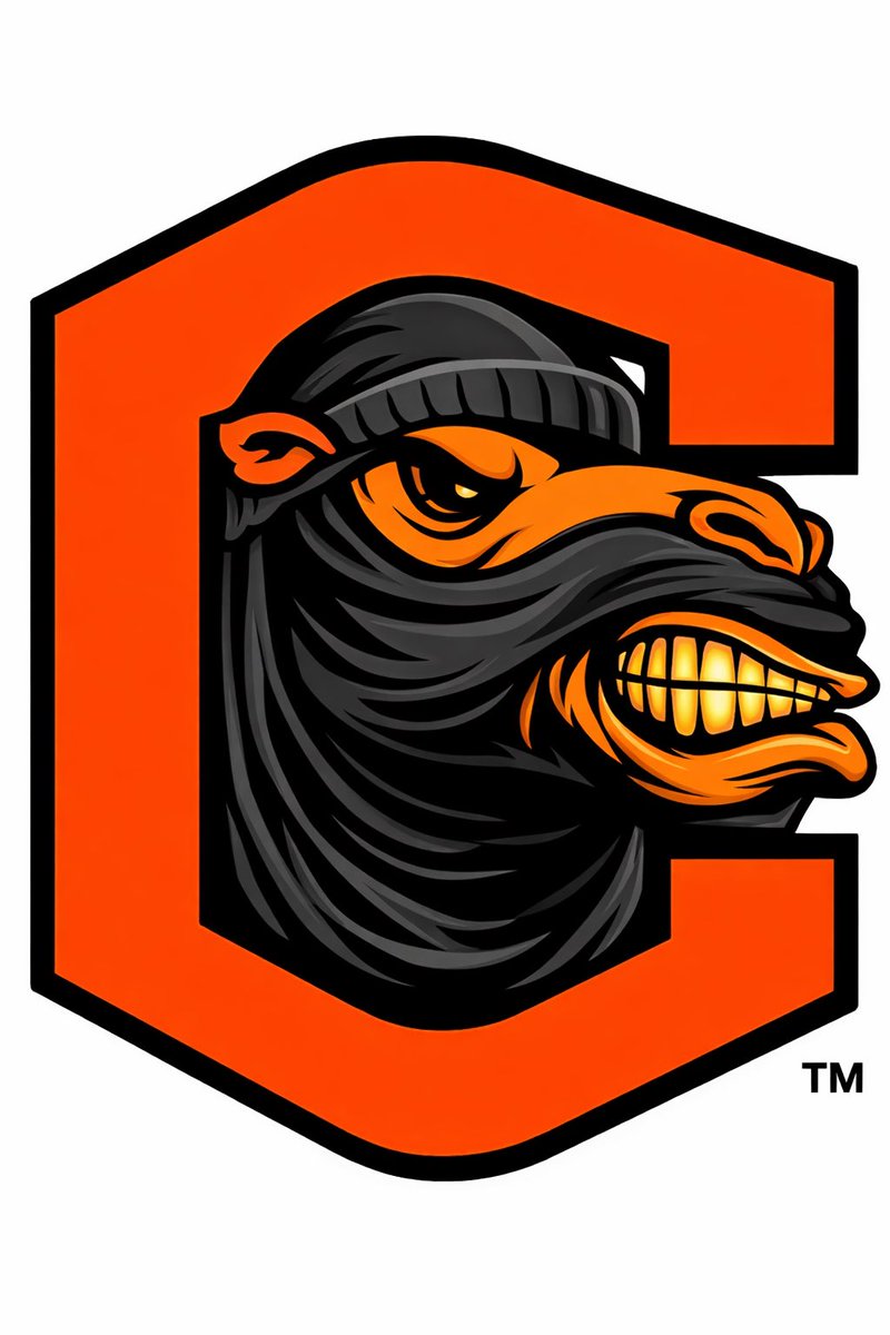 Tj Minnifee tweet media