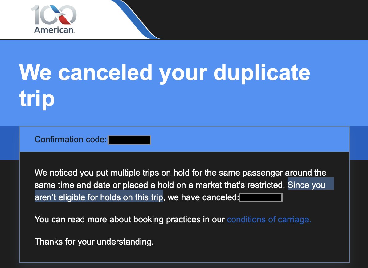 Cory Watilo tweet media