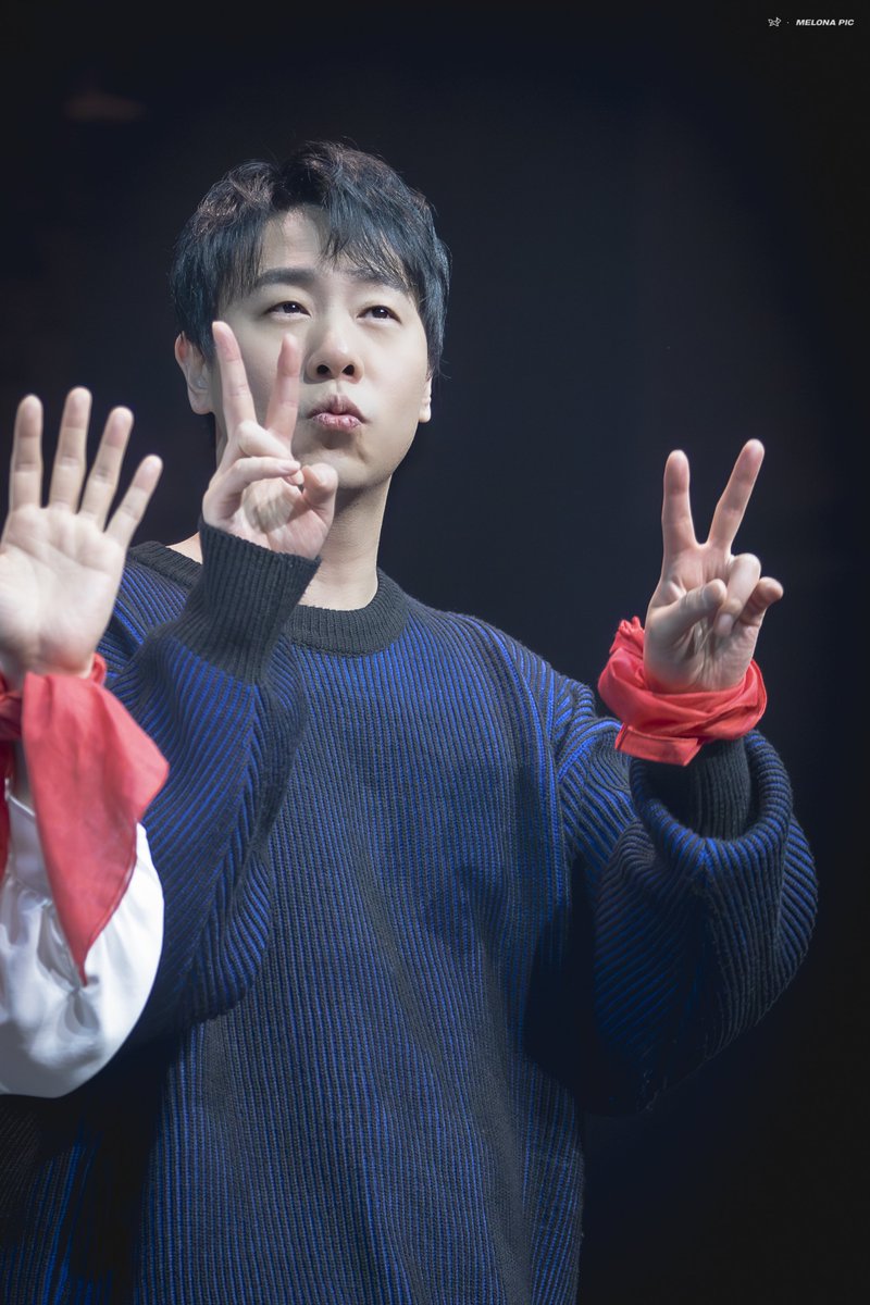 260315 모 베러 콘서트 - 프라테르니테
빅토르 #박유덕