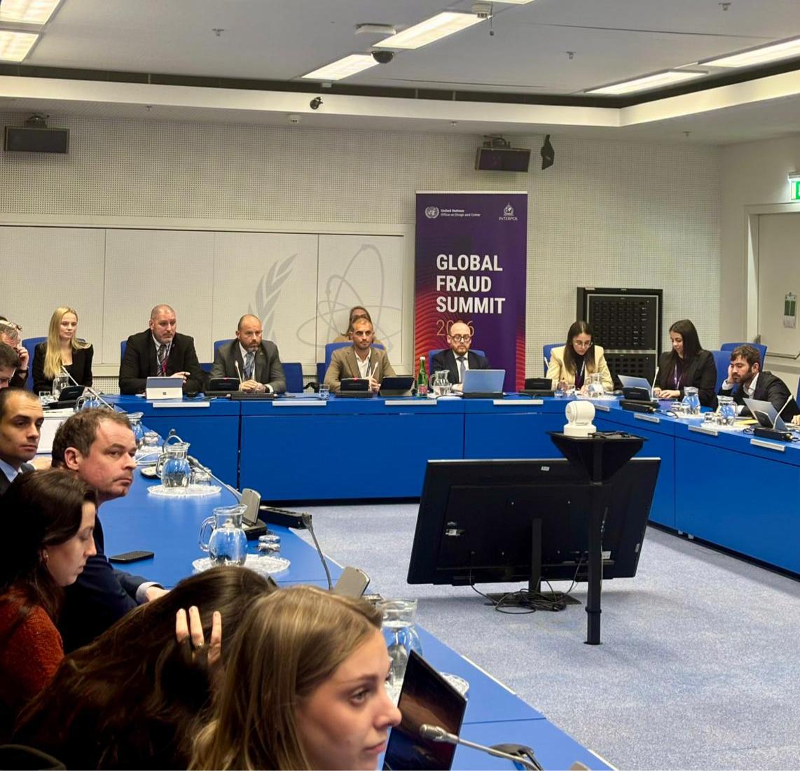 Malta in Austria 🇲🇹 🇦🇹 tweet media