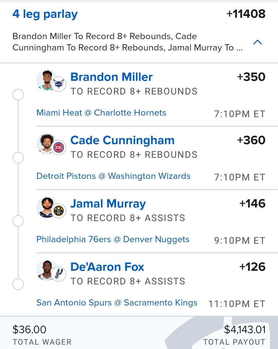 Fashoo Plays 🐐 tweet media