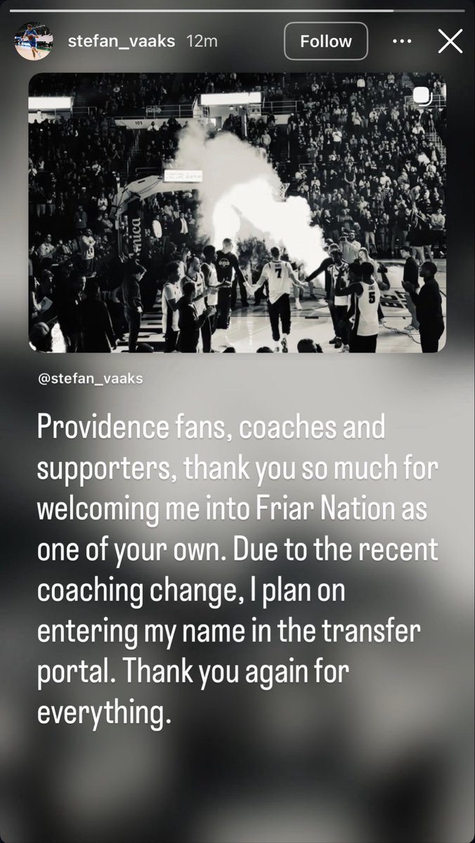 Kevin Moore tweet media