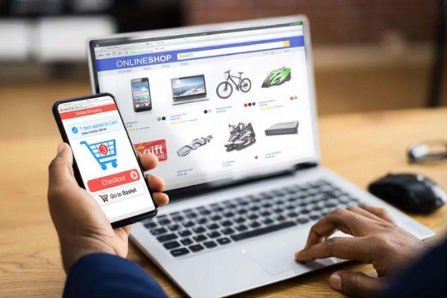 PlatterOfGold's tweet photo. Best Alternative eCommerce Tools To Power Your Business.... https://t.co/6koT21FhIj

| #growthmindset | #ecommerce | #businesstools | #dropshipping | #growthhacking | #entrepreneurship | https://t.co/54mNSwZHhp