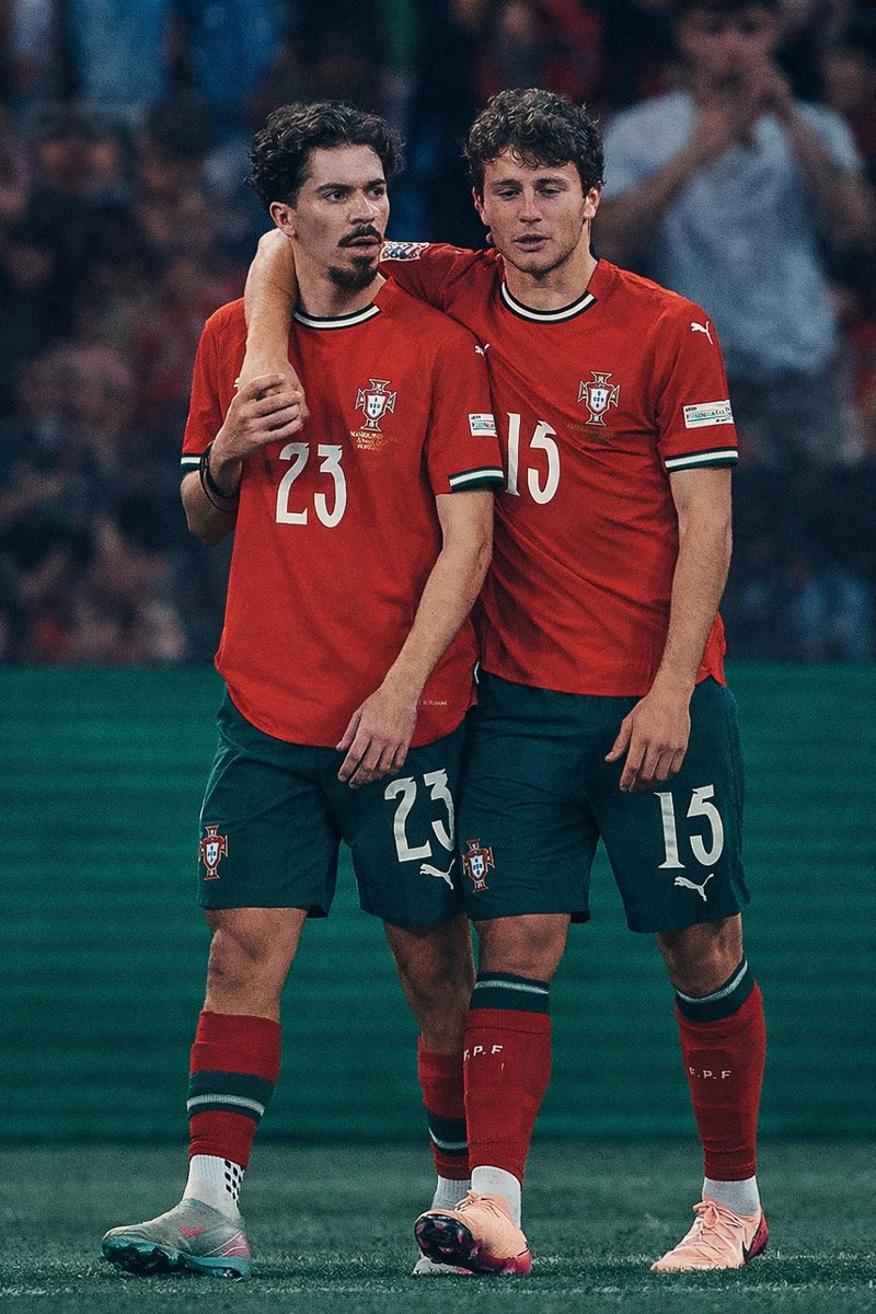 Betclic's tweet photo. Le niveau du duo PLK x La Rvfleuse : https://t.co/ExJ6TE4HuL