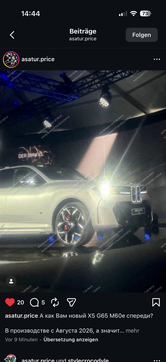 RingPrototypes tweet media