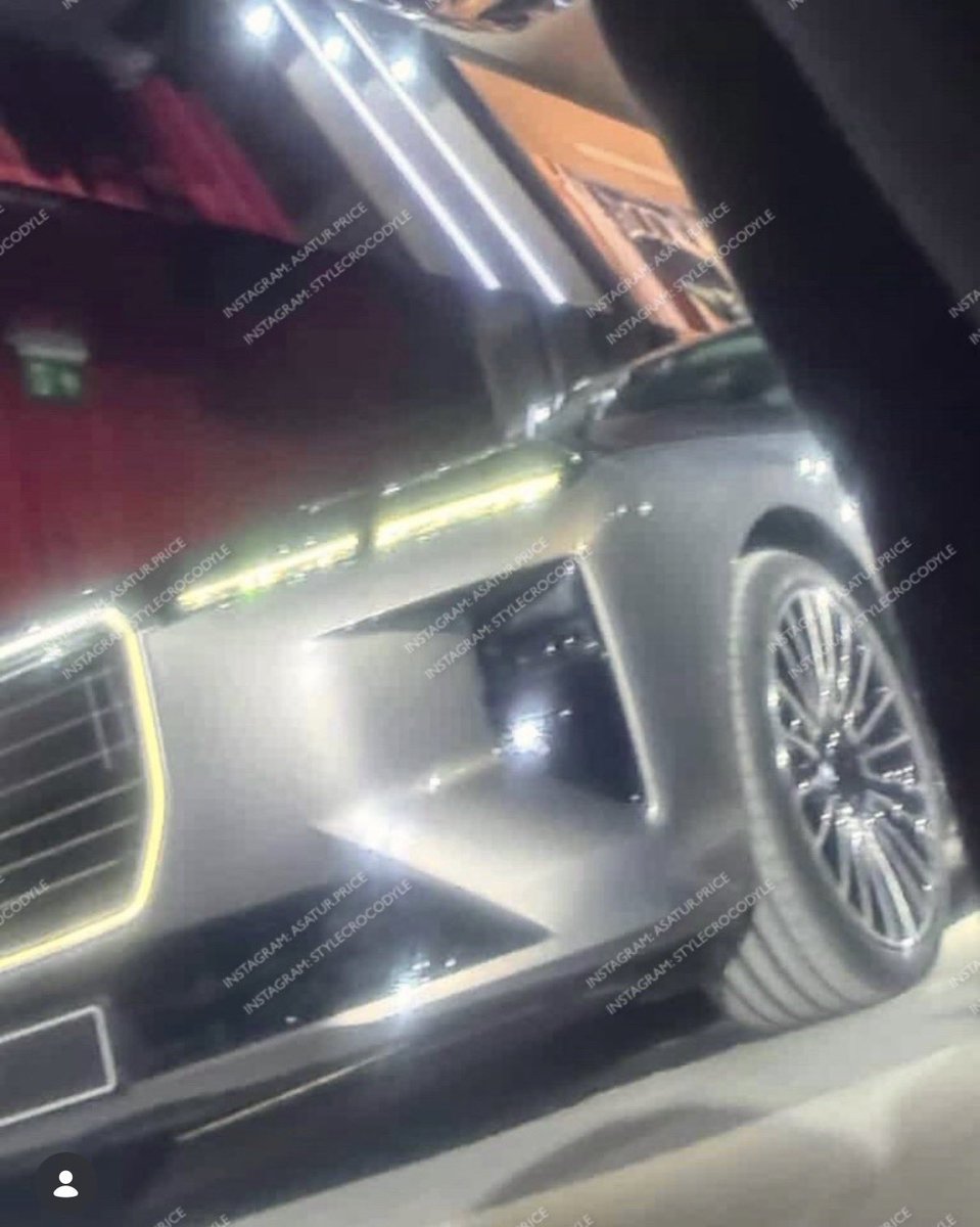 RingPrototypes tweet media