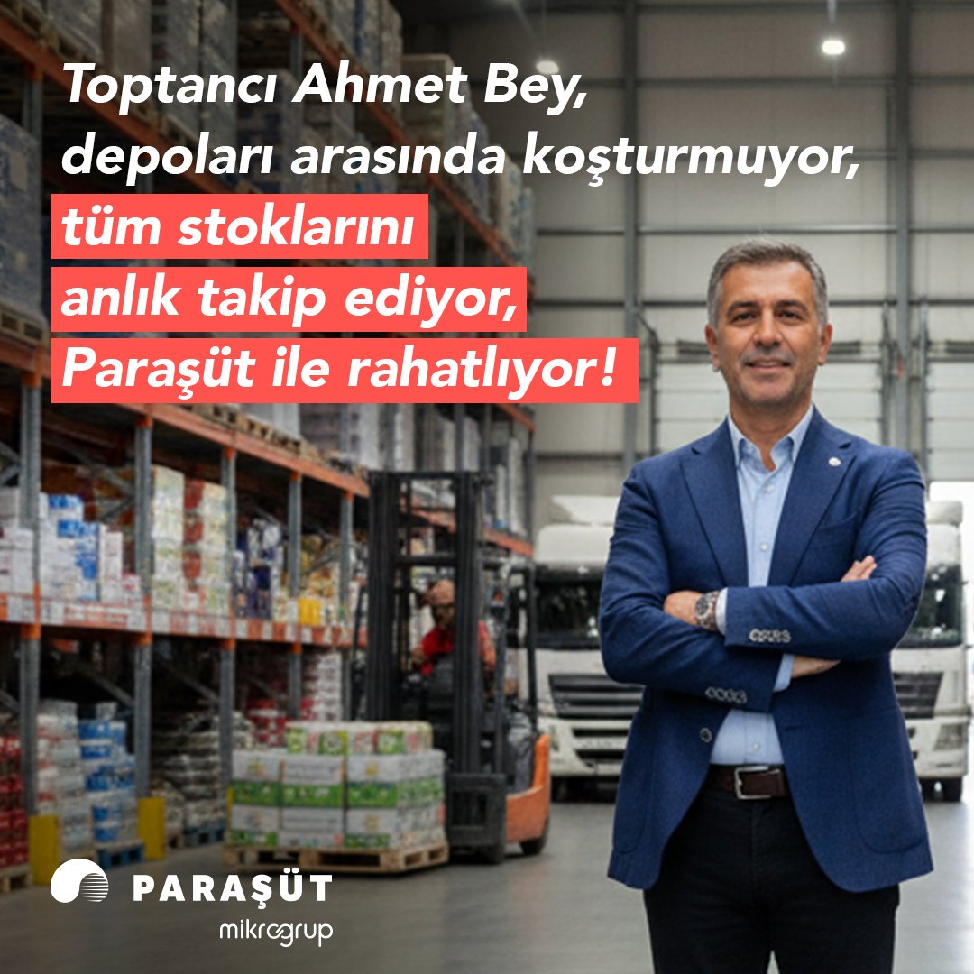 Paraşüt tweet media