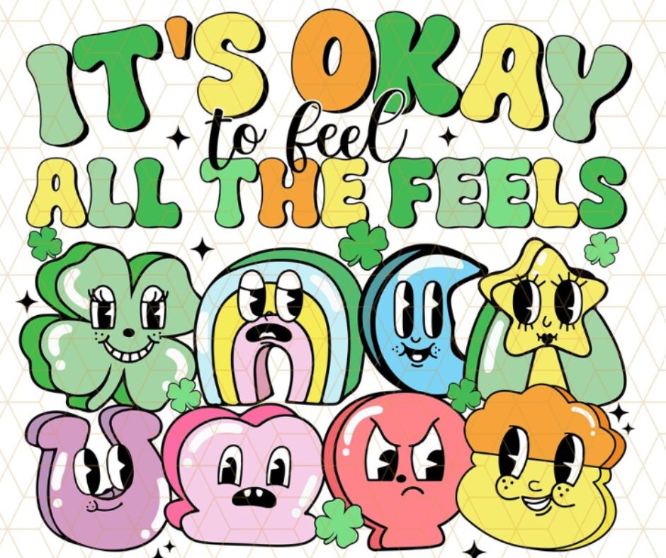 Ben Morrison Fund tweet media