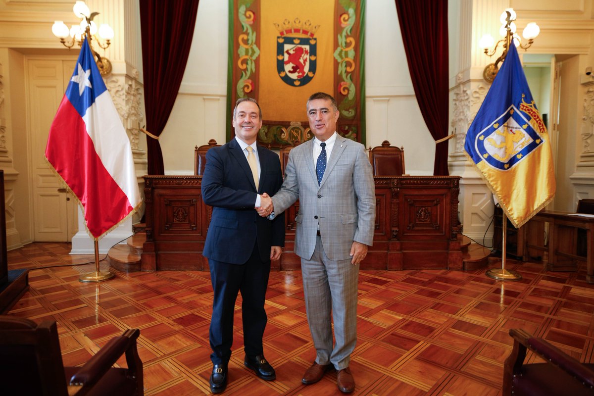 The Adam Smith Center for Economic Freedom tweet media