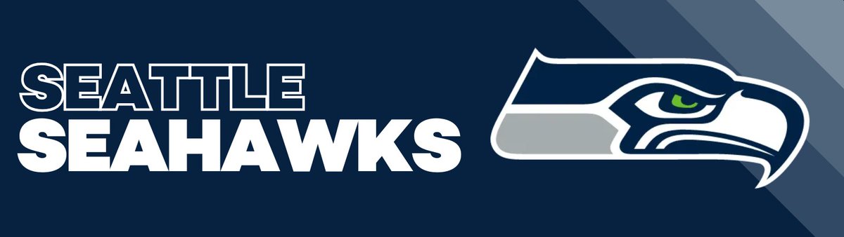 NFL Transactions tweet media