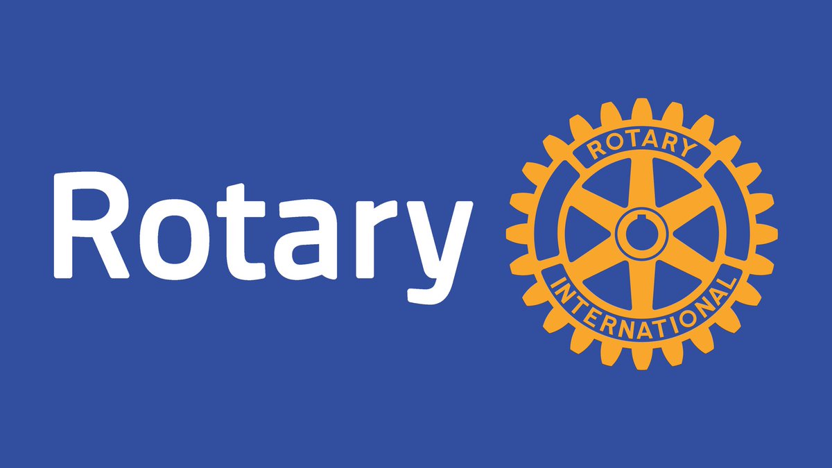 USAS_WW1's tweet image. #BreakingNews #Rotary #SmyrnaGa #Atlanta Smyrna Rotary Club, Cobb County, Georgia's speaker today at 12:15 pm is Irene Barton, Executive Director, Cobb Collaborative: "Moving the Dial on Literacy in Cobb County: Early Experiences Matter". Meeting at Taylor House. DM me to RSVP.