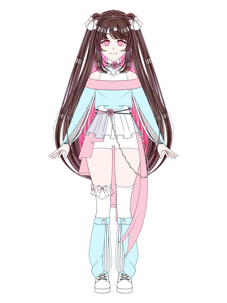 Taciih~🌻 tweet media