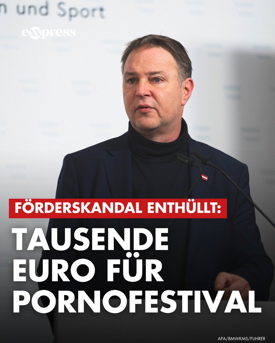 exxpress tweet media