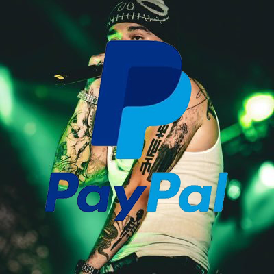 Strive Reckzo tweet media