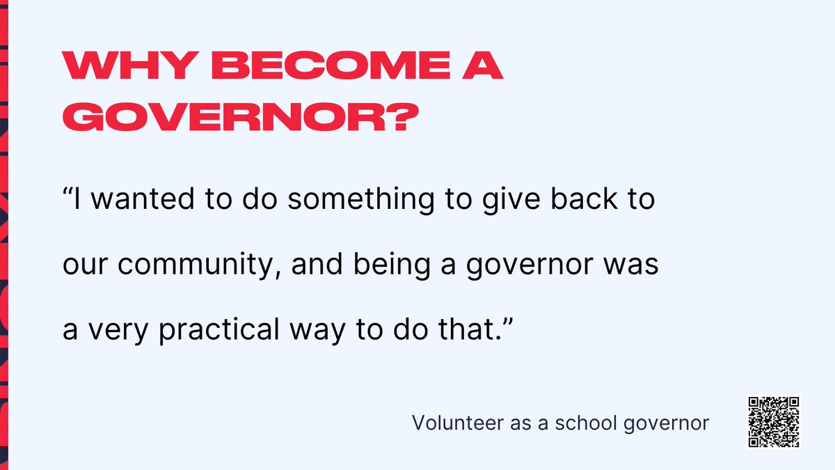 Haringey Education Partnership tweet media