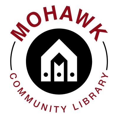 Join us at Mohawk Community Library for craft night on Tuesday, Apr. 14, at 6 P.M. Participants will design a garden fence with a felt bunny and flowers. All supplies provided. Adults &amp; teens welcome. Register by Sat., Apr. 11.
For more information, visit MohawkCL.org.