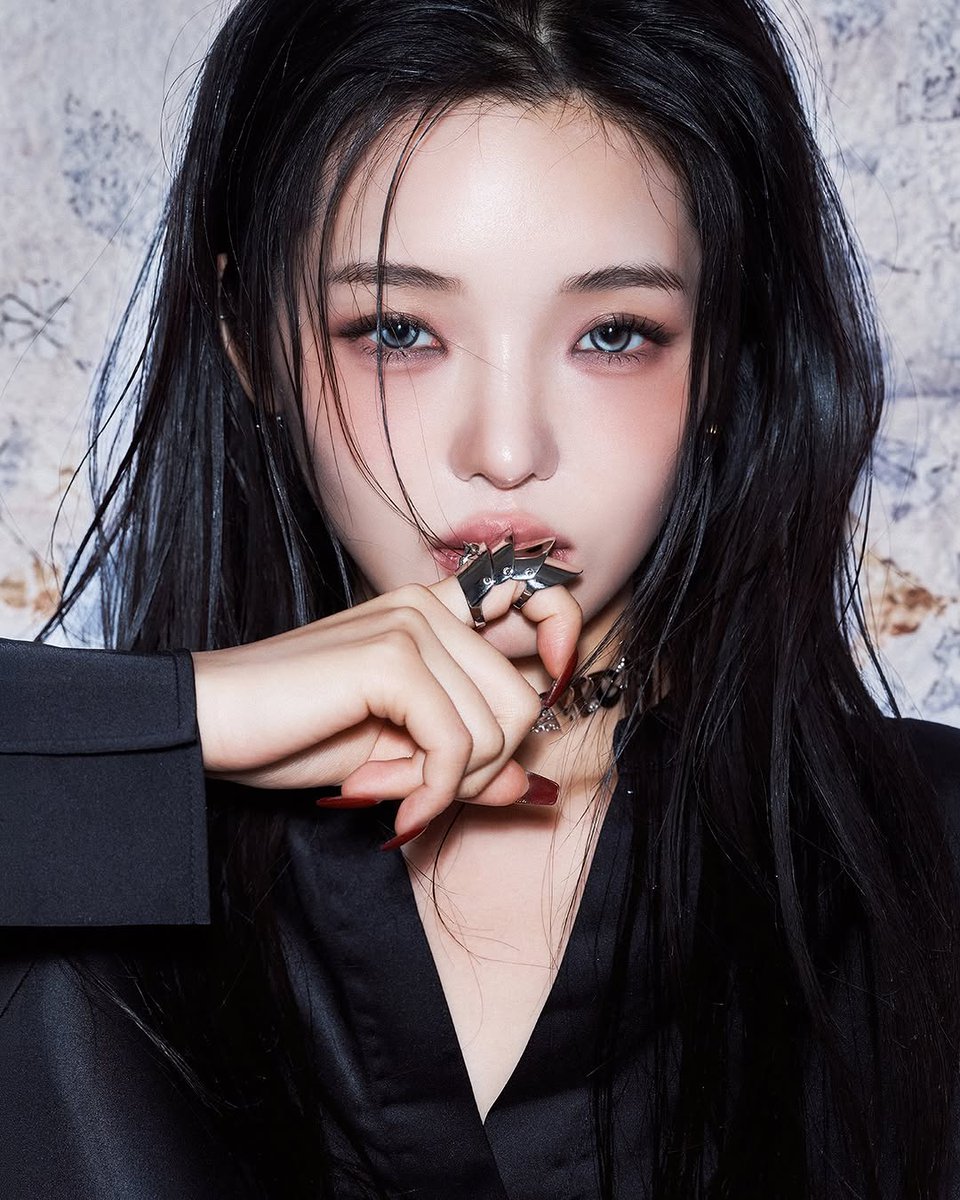 노지선갤러리 tweet media