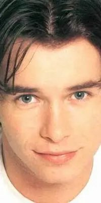 Ben Ofoedu tweet media