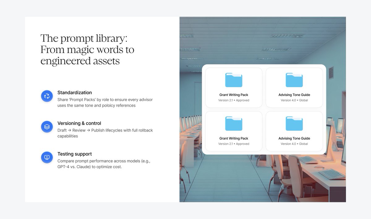 Rahul Luthra tweet media