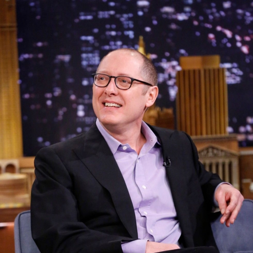 jim spader is a dilf tweet media