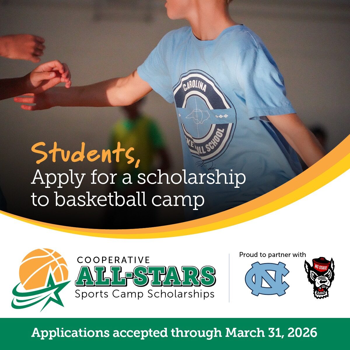 Pee Dee Electric NC tweet media