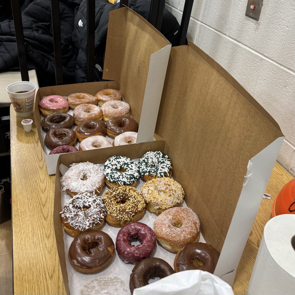 Theresa Mah tweet media