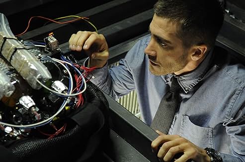 Tally Michelle 🤪🤗 tweet media