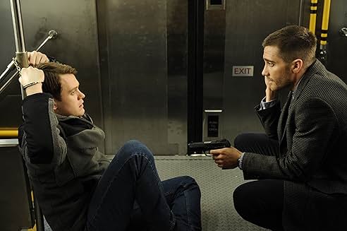 Tally Michelle 🤪🤗 tweet media