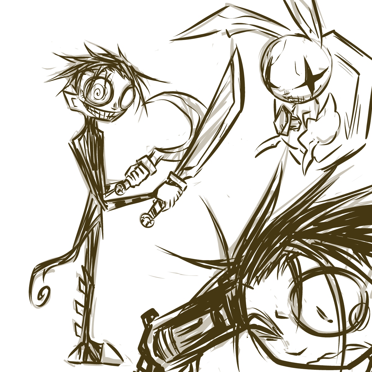 fenggu🦈🍁 tweet media