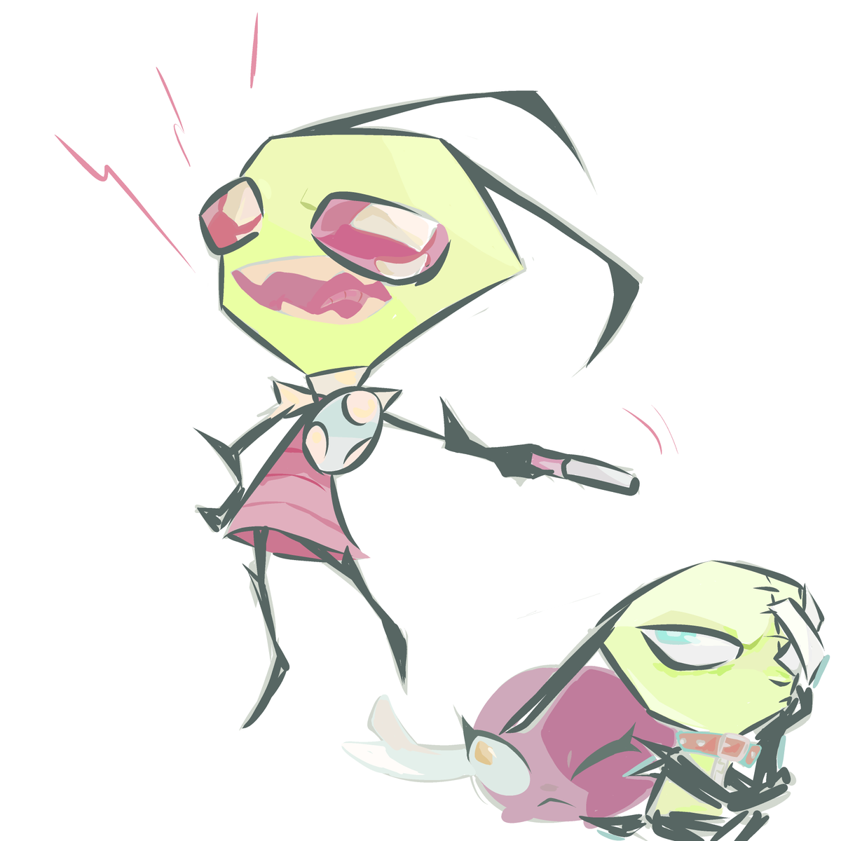 fenggu🦈🍁 tweet media