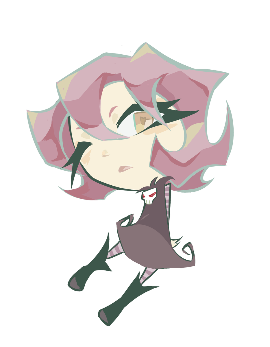 fenggu🦈🍁 tweet media