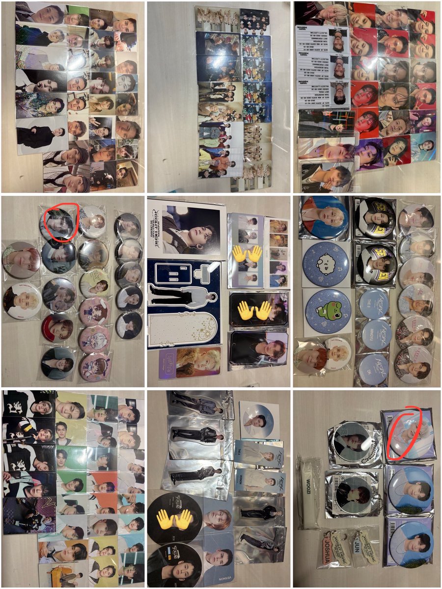 avayi_lin46 tweet media