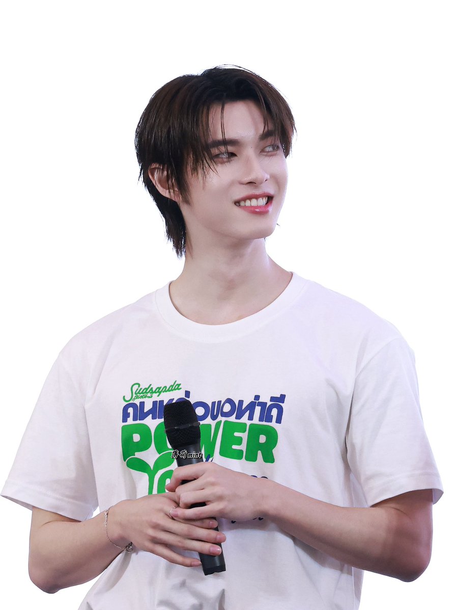 薄荷mint tweet media