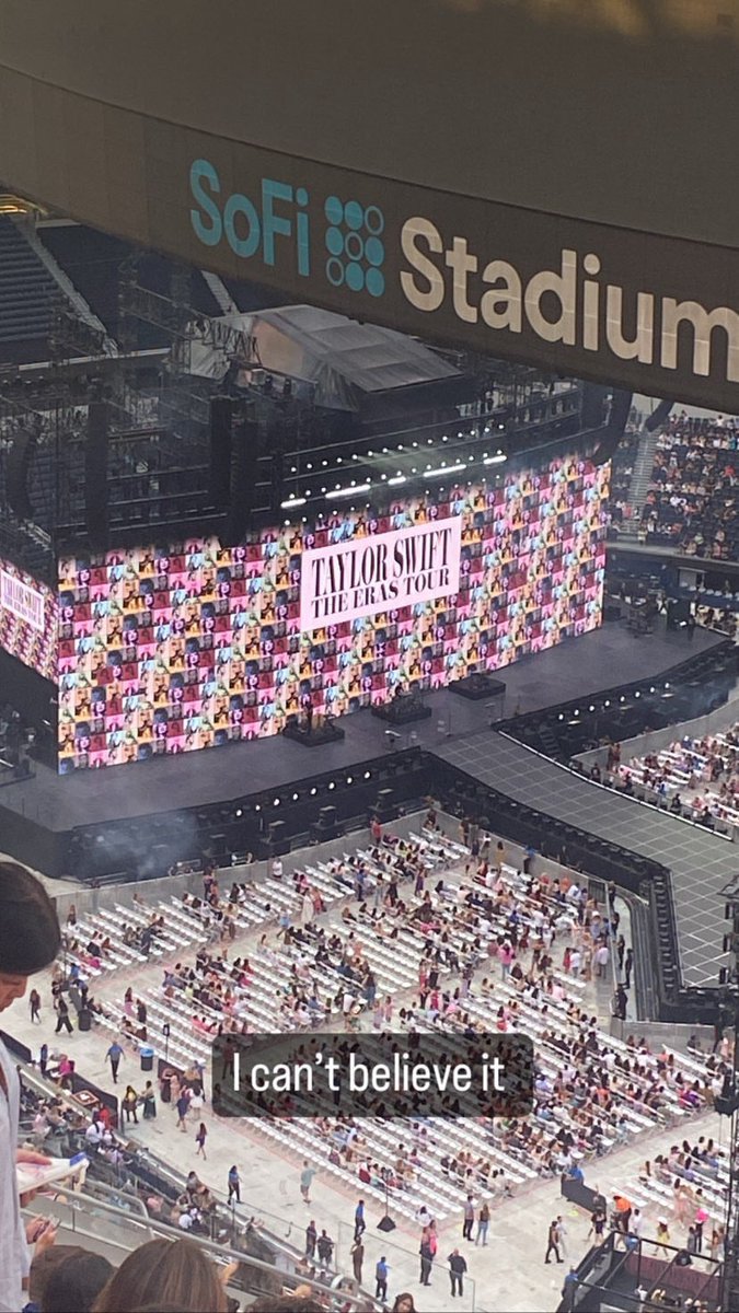 emmy 🤍 tweet media