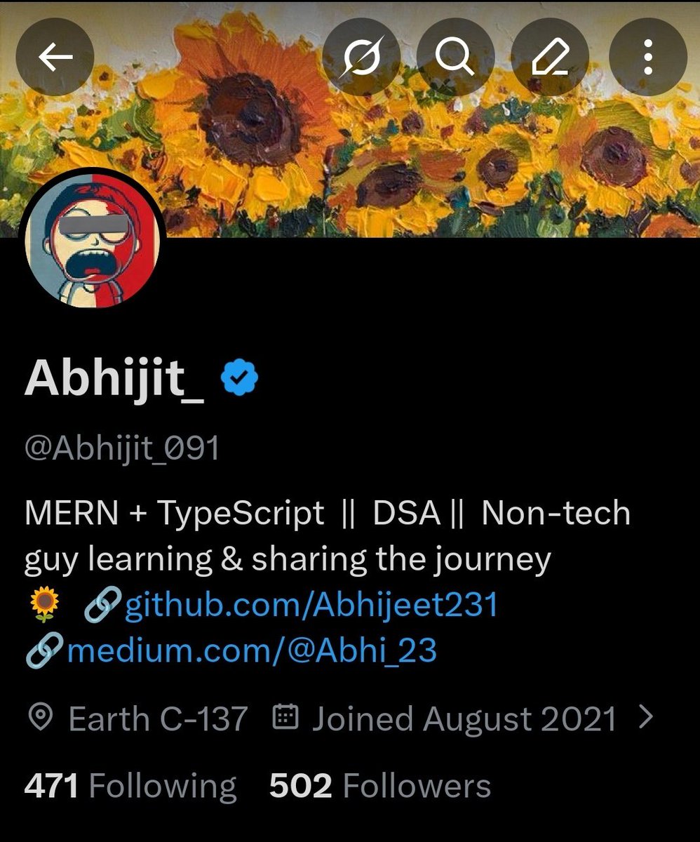 Abhijit_ tweet media