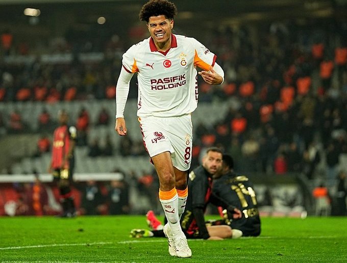 Ali desidero tweet media