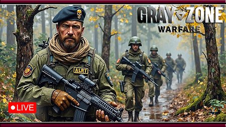 Alreet Gaming tweet media