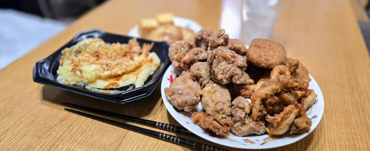 有限会社ゼイドンノウ tweet media