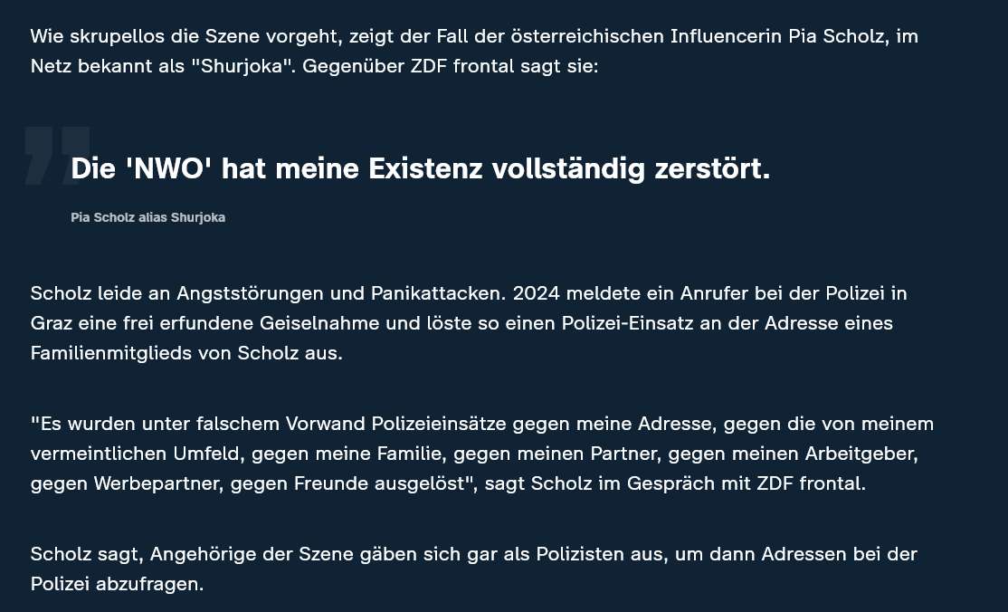 ANNA LÜSE tweet media