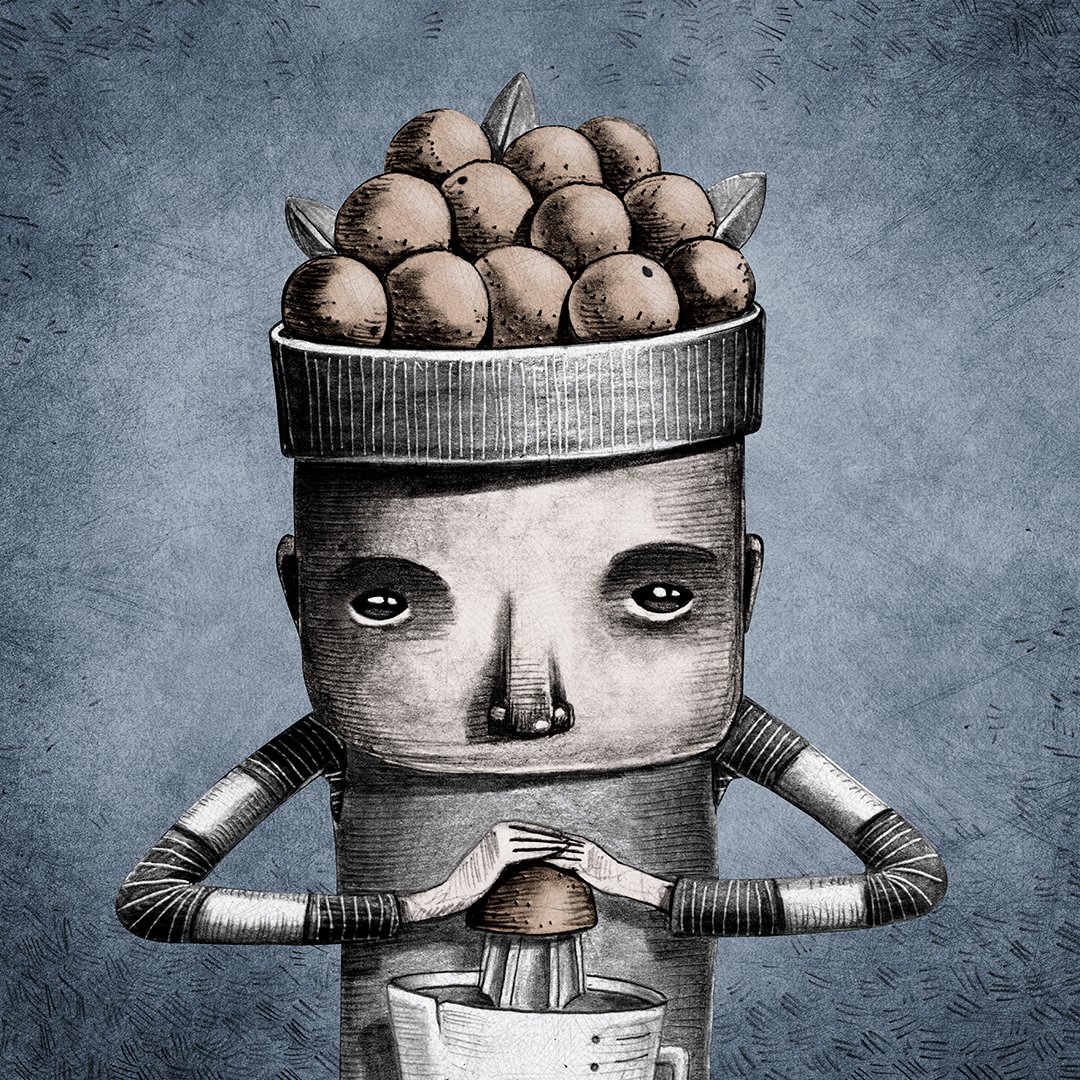 𝐄𝐦𝐩𝐭𝐲 𝐒𝐨𝐮𝐥 𝐏𝐫𝐢𝐦𝐞 tweet media