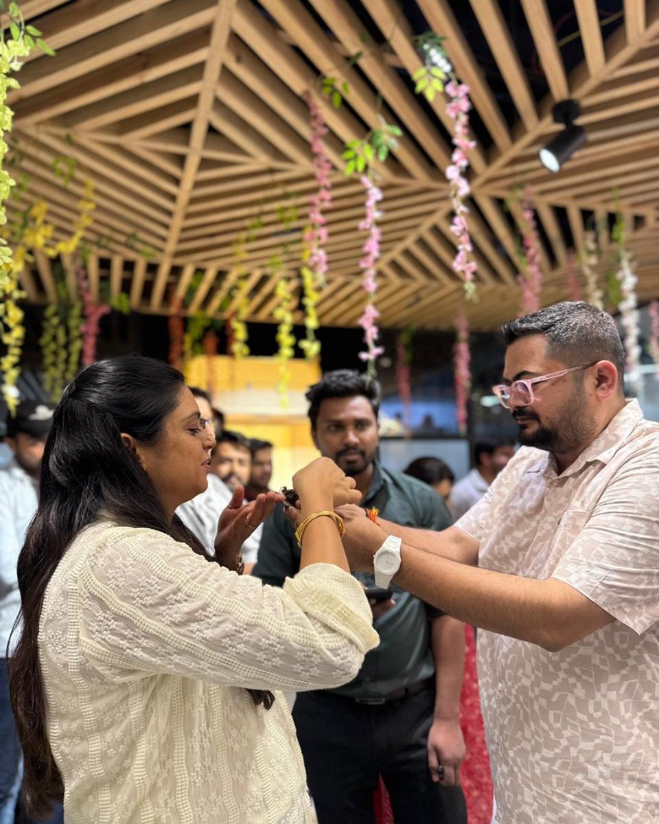 AppSquadz tweet media