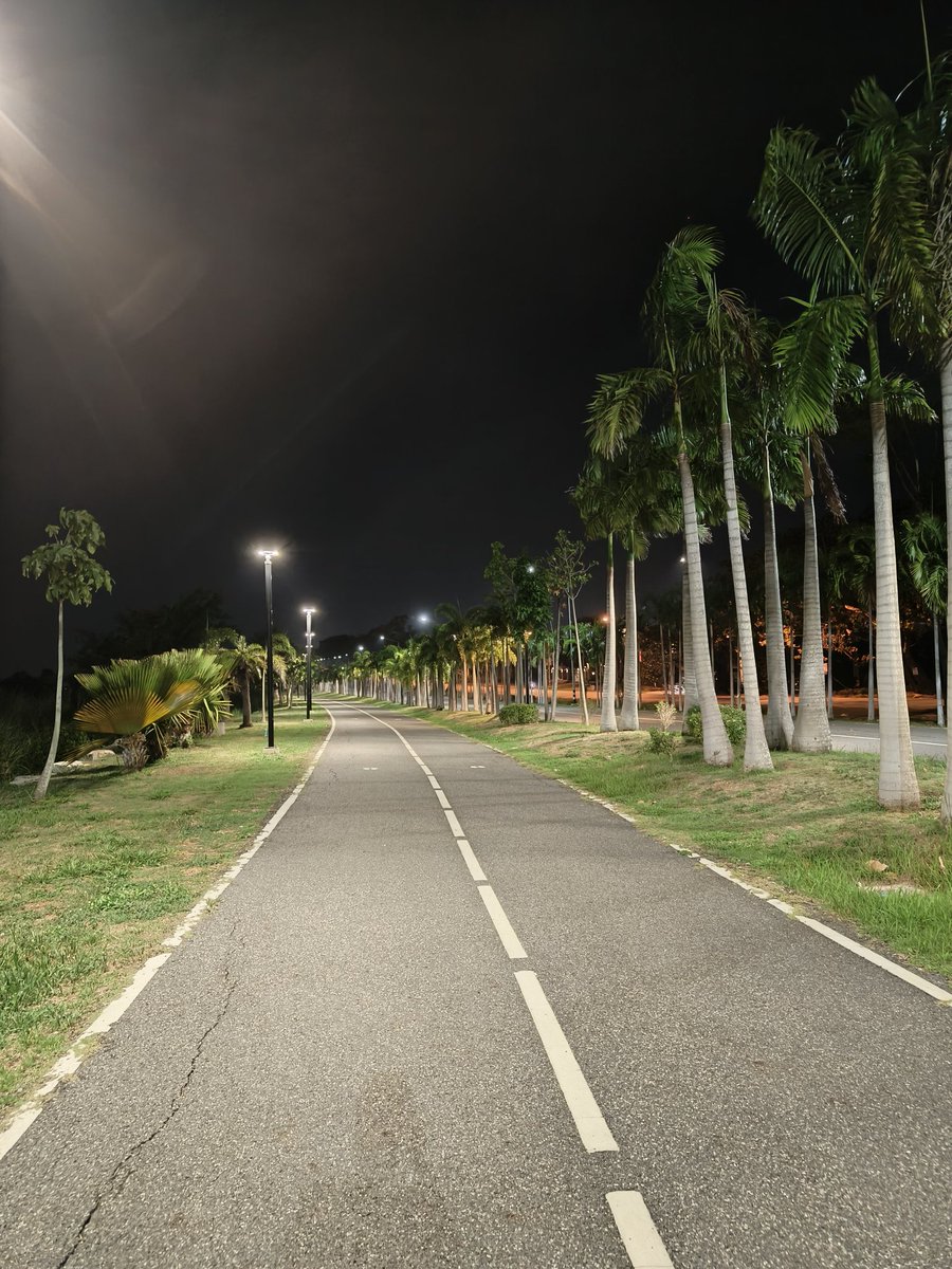 ไม่มีทุ่งลาเวนเดอร์ ณ ที่ตรงนี้ อย่าโลกสวย🏳️‍🌈 tweet media